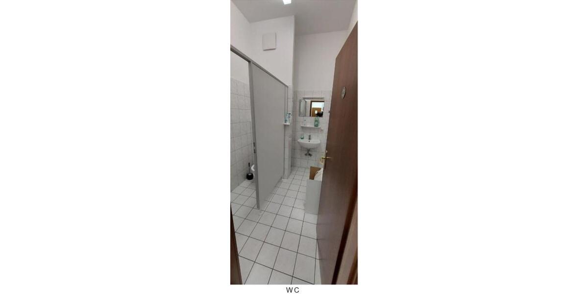 Gewerbeobjekt Jena - 1.550&euro; | Angebot:25277894