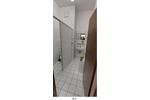 Gewerbeobjekt Jena - 1.550&euro; | Angebot:25277894