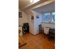 Dachgeschoßwohnung Hameln - 3 Zimmer, 76 m&sup2;, 532&euro; | Angebot:26349352