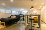 Einfamilienhaus Langenfeld Reusrath - 4 Zimmer, 235 m&sup2;, 1.290.000&euro; | Angebot:26393465