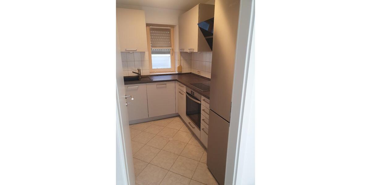 Etagenwohnung Schifferstadt - 2.5 Zimmer, 55 m&sup2;, 169.000&euro; | Angebot:25131242