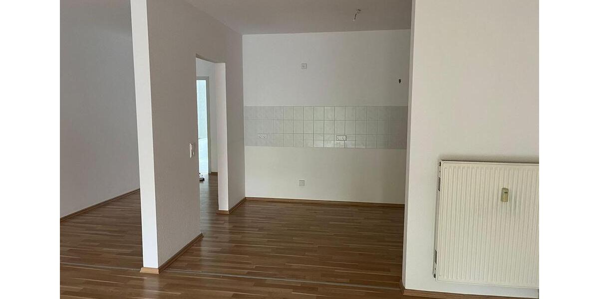 Etagenwohnung Bischofswerda - 2 Zimmer, 79 m&sup2;, 490&euro; | Angebot:26578295