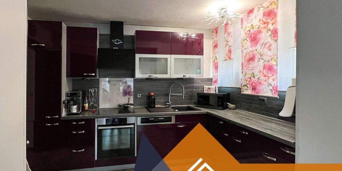 Einfamilienhaus Küps - 5 Zimmer, 167 m&sup2;, 290.000&euro; | Angebot:25689923