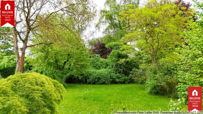 Einfamilienhaus Bonn Hardtberg - 7 Zimmer, 197 m&sup2;, 788.000&euro; | Angebot:26464755