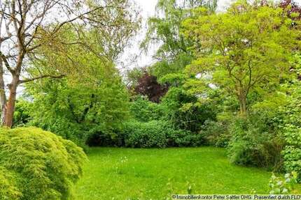 Haus Bonn Hardtberg - 7 Zimmer, 197 m&sup2;, 788.000&euro; | Angebot:26464755