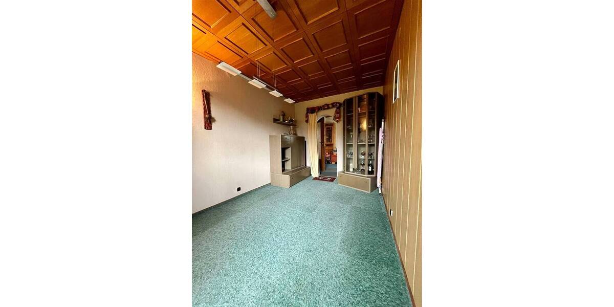 Mehrfamilienhaus, Wohnhaus Bamberg Am Bruderwald - 1 Zimmer, 750.000&euro; | Angebot:24027558