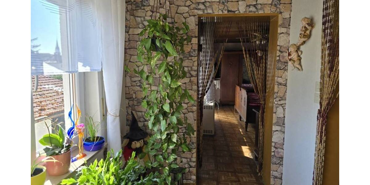 Mehrfamilienhaus, Wohnhaus Groß-Zimmern Zimmern - 6 Zimmer, 142 m&sup2;, 399.000&euro; | Angebot:25816033