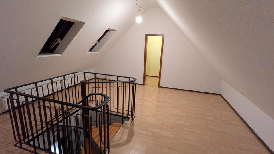 Maisonettenwohnung Vechelde - 2 Zimmer, 60 m&sup2;, 475&euro; | Angebot:26412430