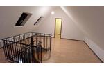 Maisonettenwohnung Vechelde - 2 Zimmer, 60 m&sup2;, 475&euro; | Angebot:26412430