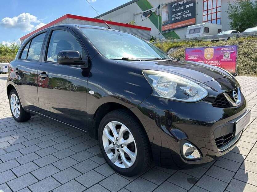 Micra