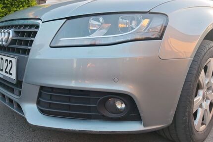 Audi A4 245.000 km 6.800 &euro; Waldbröl 51545