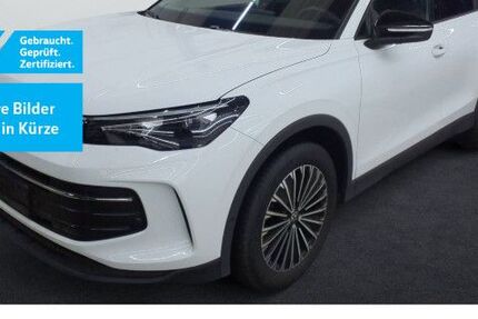 VW Tiguan 25.750 km 34.930 &euro; Schwaebisch Hall 74523