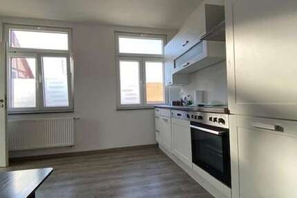 Zimmer Stadtallendorf-Schweinsberg Schweinsberg - 1 Zimmer, 425&euro; | Angebot:27125886