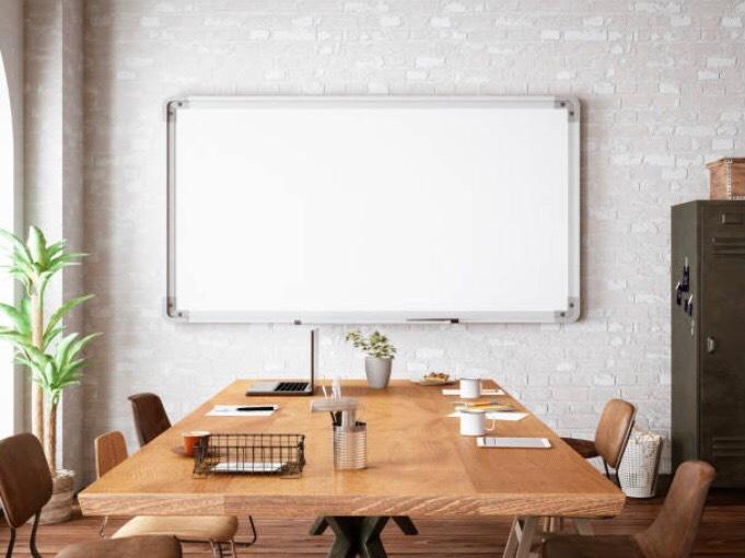 Gewerbeobjekt Frankenberg (Eder) - 530&euro; | Angebot:25223285