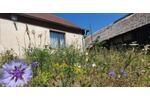 Bauernhaus, Landhaus Benz - 3 Zimmer, 200 m&sup2;, 185.000&euro; | Angebot:25721460