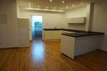 Dachgeschoßwohnung Trier - 2.5 Zimmer, 73 m&sup2;, 345.000&euro; | Angebot:27108682