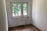Das Glück hat ein Zuhause: 3-Zimmer-StadtWohnung