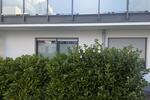 Erdgeschoßwohnung Linz am Rhein - 2 Zimmer, 47 m&sup2;, 185.000&euro; | Angebot:26889416