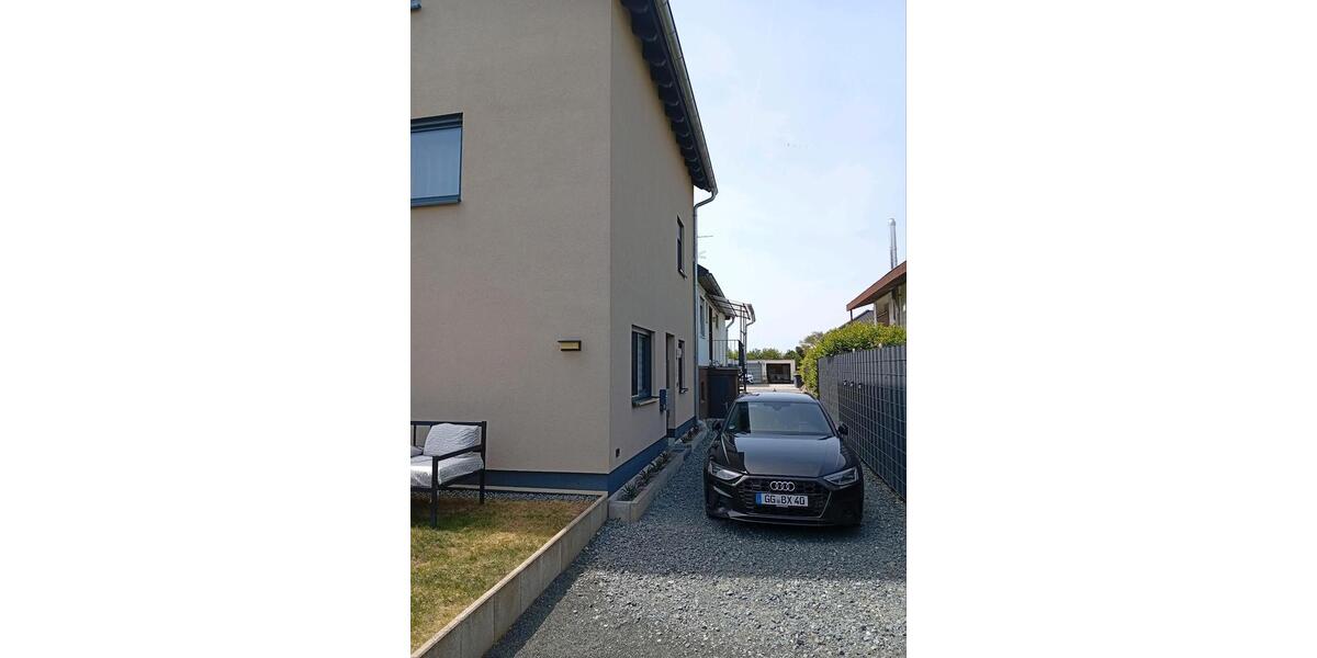 Einfamilienhaus Büttelborn - 5 Zimmer, 175 m&sup2;, 699.000&euro; | Angebot:26873985