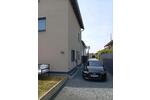 Einfamilienhaus Büttelborn - 5 Zimmer, 175 m&sup2;, 699.000&euro; | Angebot:26873985