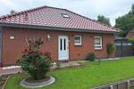 Bungalow Großheide - 2 Zimmer, 70 m&sup2;, 1.100&euro; | Angebot:26375587