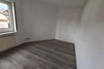 Etagenwohnung Rheinböllen - 3 Zimmer, 81 m&sup2;, 595&euro; | Angebot:25309195