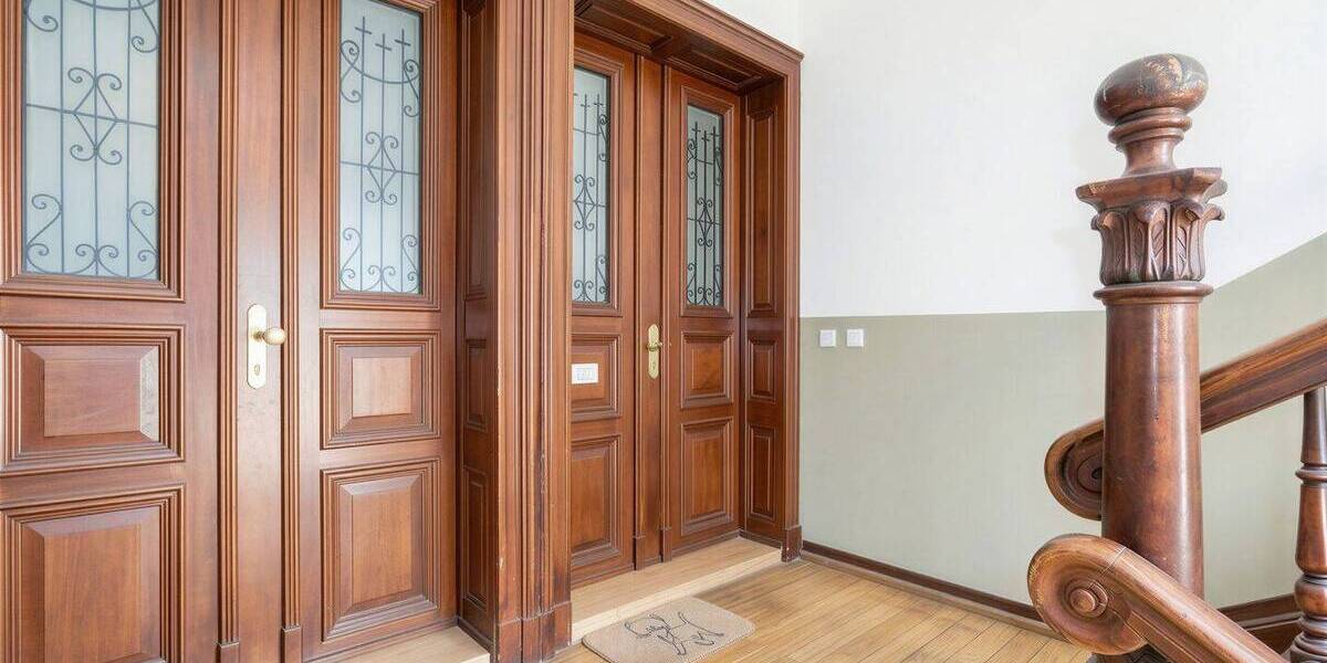 Etagenwohnung Leipzig Zentrum-Süd - 3 Zimmer, 73 m&sup2;, 259.000&euro; | Angebot:26696339