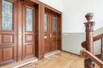 Etagenwohnung Leipzig Zentrum-Süd - 3 Zimmer, 73 m&sup2;, 259.000&euro; | Angebot:26696339