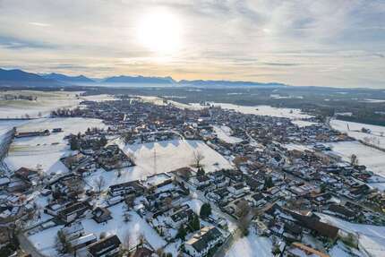 Grundstück Königsdorf - 385.000&euro; | Angebot:24510149