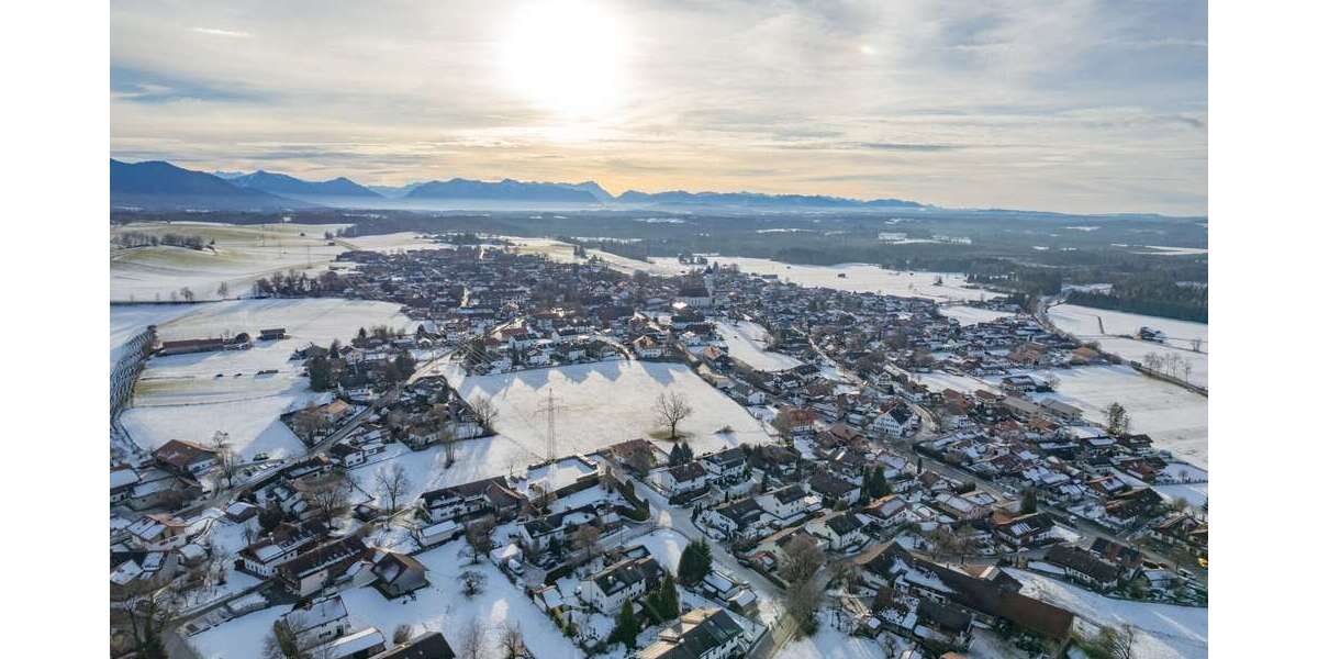 Grundstück Königsdorf - 385.000&euro; | Angebot:24510149