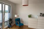 Etagenwohnung Ludwigshafen am Rhein - 5 Zimmer, 150 m&sup2;, 2.050&euro; | Angebot:24818847