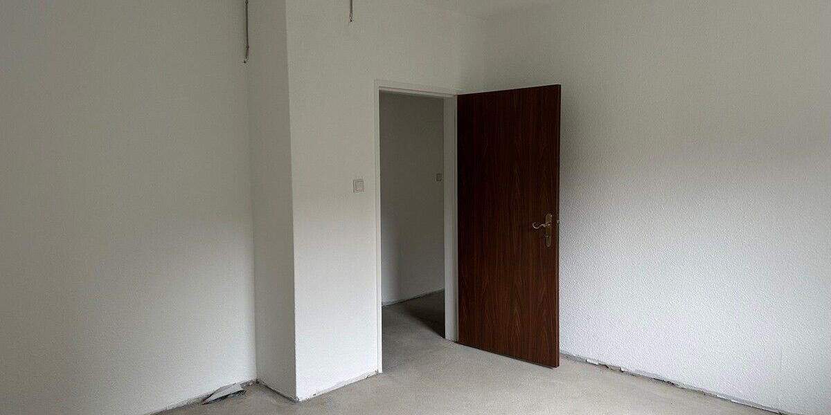 Einfamilienhaus Preetz - 4 Zimmer, 110 m&sup2;, 269.000&euro; | Angebot:25660676