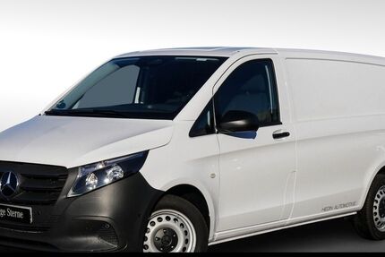 Mercedes-Benz Vito 6.999 km 32.990 &euro; Bautzen 02625