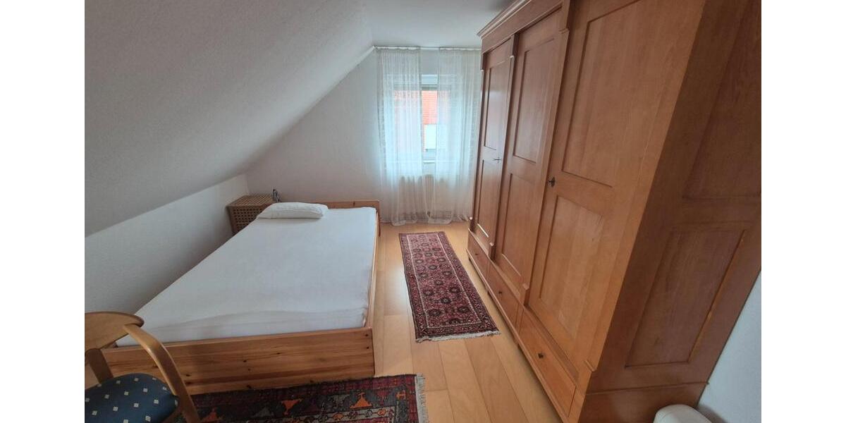 Einfamilienhaus Brandenburg an der Havel Bahnhofsvorstadt - 5 Zimmer, 132 m&sup2;, 398.000&euro; | Angebot:27074943