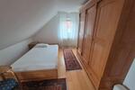 Einfamilienhaus Brandenburg an der Havel Bahnhofsvorstadt - 5 Zimmer, 132 m&sup2;, 398.000&euro; | Angebot:27074943