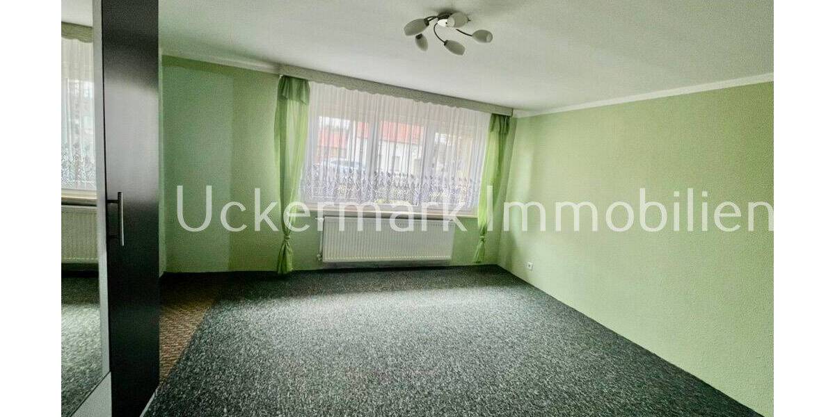 Doppelhaushälfte Templin Beutel - 4 Zimmer, 96 m&sup2;, 239.000&euro; | Angebot:26192257