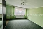 Doppelhaushälfte Templin Beutel - 4 Zimmer, 96 m&sup2;, 239.000&euro; | Angebot:26192257