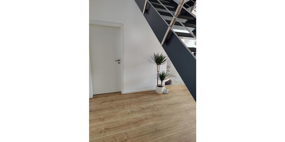 Einfamilienhaus Löhne - 5 Zimmer, 127 m&sup2;, 1.500&euro; | Angebot:25945908