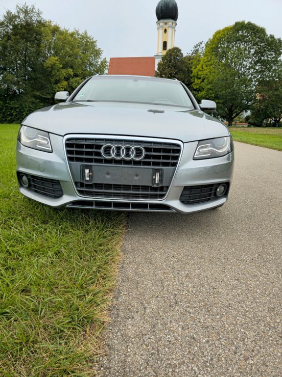 A4