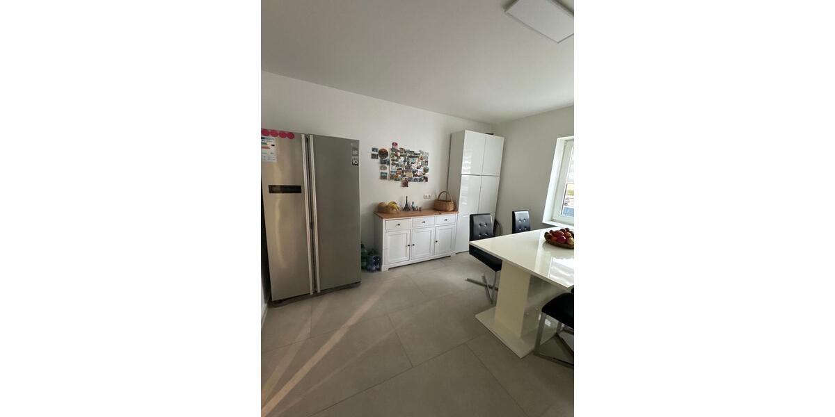 Etagenwohnung Düren Distelrath - 4 Zimmer, 120 m&sup2;, 289.000&euro; | Angebot:24849279