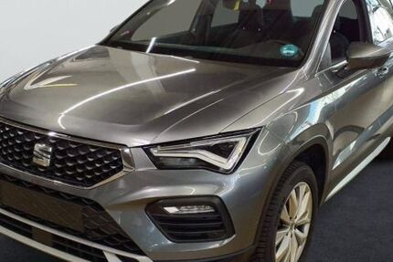 Seat Ateca 24.279 km 30.930 € Bayreuth 95448