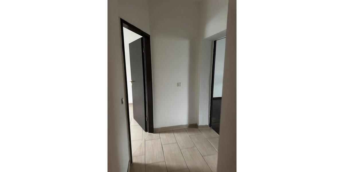 Etagenwohnung Recklinghausen Grullbad - 4 Zimmer, 95 m&sup2;, 930&euro; | Angebot:24422878