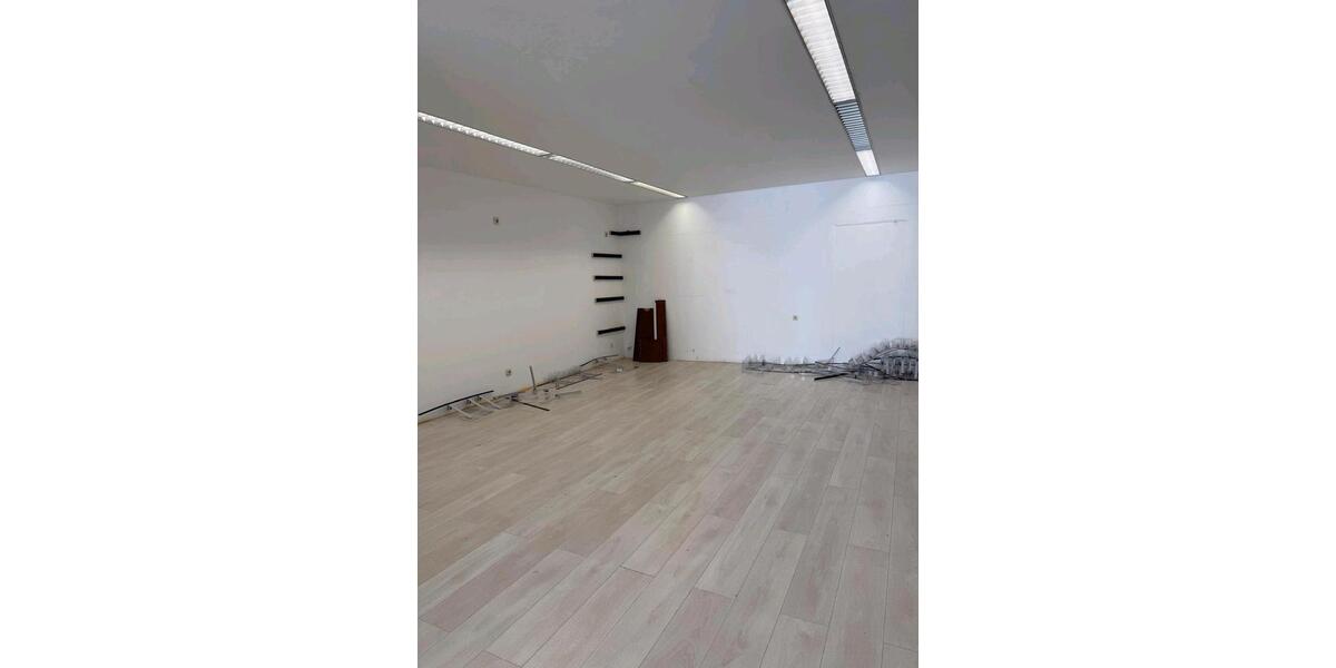 Gewerbeobjekt Hessisch Oldendorf - 1.150&euro; | Angebot:26163097