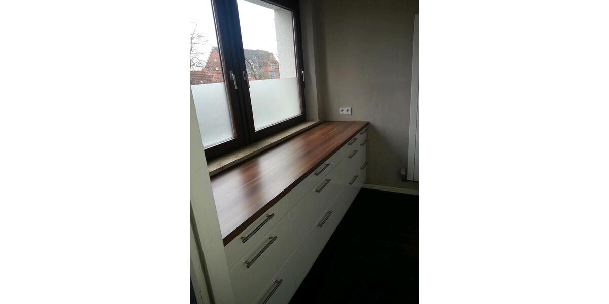 Etagenwohnung Barsbüttel - 3 Zimmer, 84 m&sup2;, 339.000&euro; | Angebot:27096181