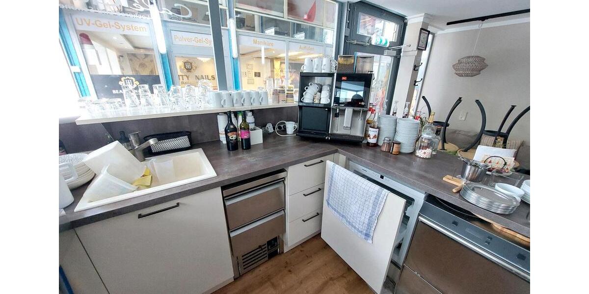 Gewerbeobjekt Bückeburg - 700&euro; | Angebot:25590412