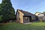 Einfamilienhaus Nettetal Hinsbeck - 5 Zimmer, 164 m&sup2;, 550.000&euro; | Angebot:25696819