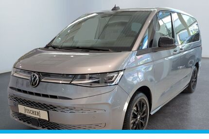 VW T7 Multivan 5.000 km 92.100 € Jena 07745
