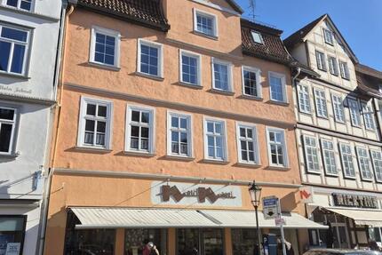 Ladenlokal in Top Lage zur Vermietung zimmer