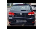 Golf VI