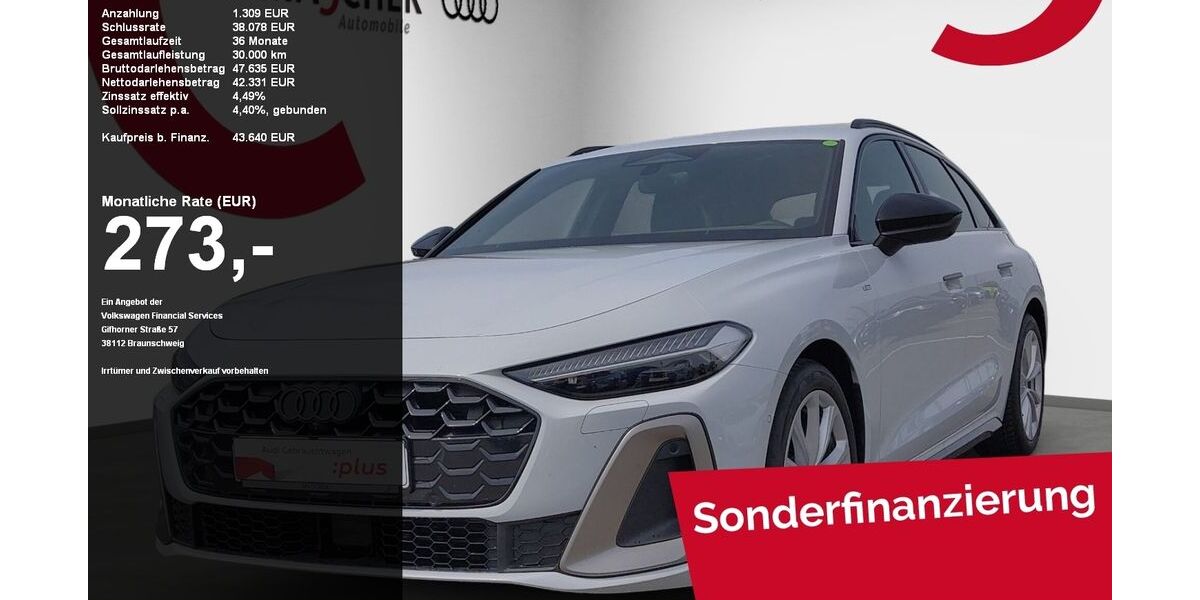 Audi A5 27.800 km 43.640 &euro; Wackersdorf 92442